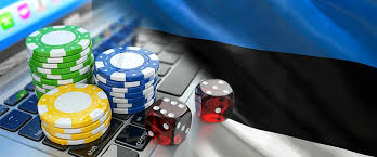 Онлайн казино SpinCity Casino